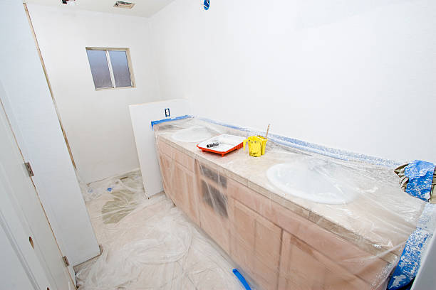  , USA Dry wall and painting Pros